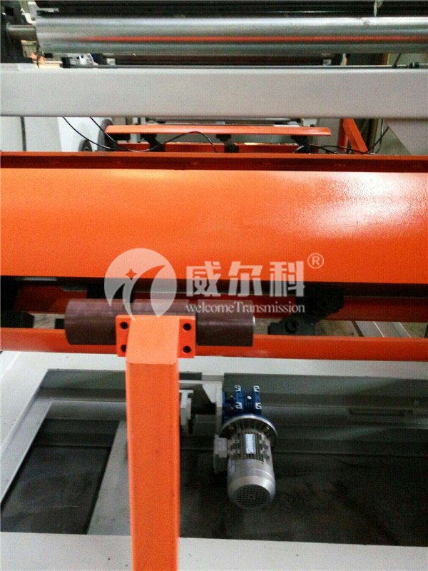 變壓器設(shè)備生產(chǎn)企業(yè)都選用威爾科產(chǎn)品，究竟產(chǎn)品好在哪里？