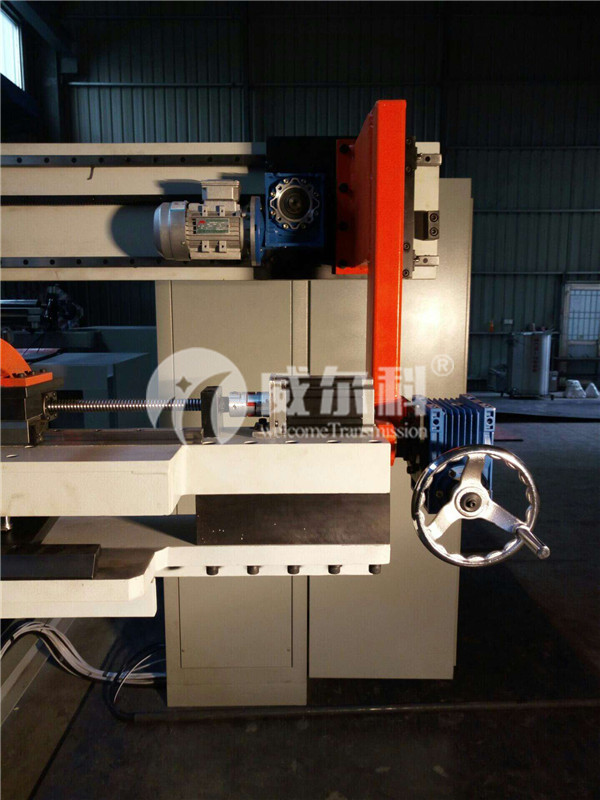 變壓器設(shè)備生產(chǎn)企業(yè)都選用威爾科產(chǎn)品，究竟產(chǎn)品好在哪里？