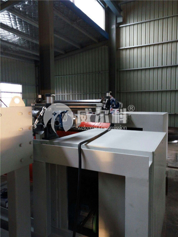 變壓器設(shè)備生產(chǎn)企業(yè)都選用威爾科產(chǎn)品，究竟產(chǎn)品好在哪里？