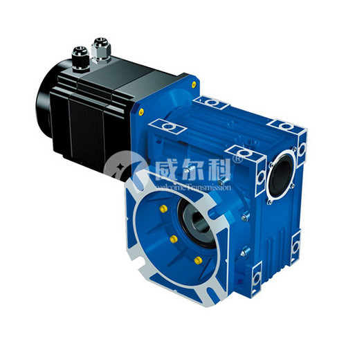 RV蝸輪蝸桿減速機(jī) 伺服電機(jī).jpg RV蝸輪蝸桿減速機(jī) 伺服電機(jī).jpg